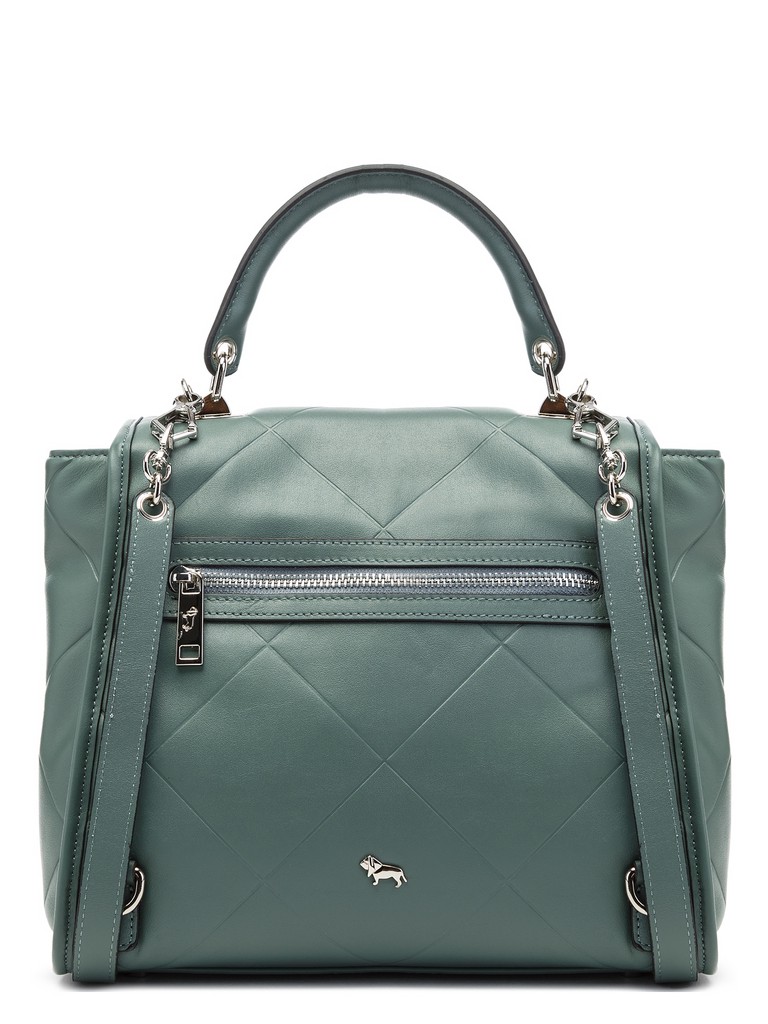 Ст.цена 14060р Сумка Labbra L-221208 cyprus