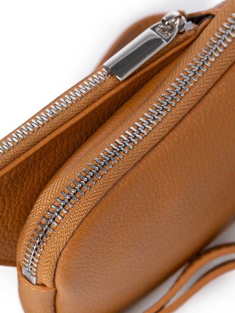 Ст.цена 4950р Сумка Palio 18321A 5241 CFFGA