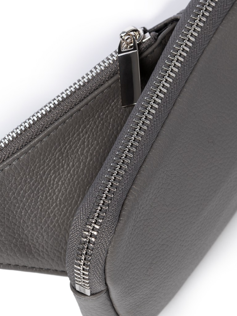 Ст.цена 4950р Сумка Palio 18321A 027 CFFGA