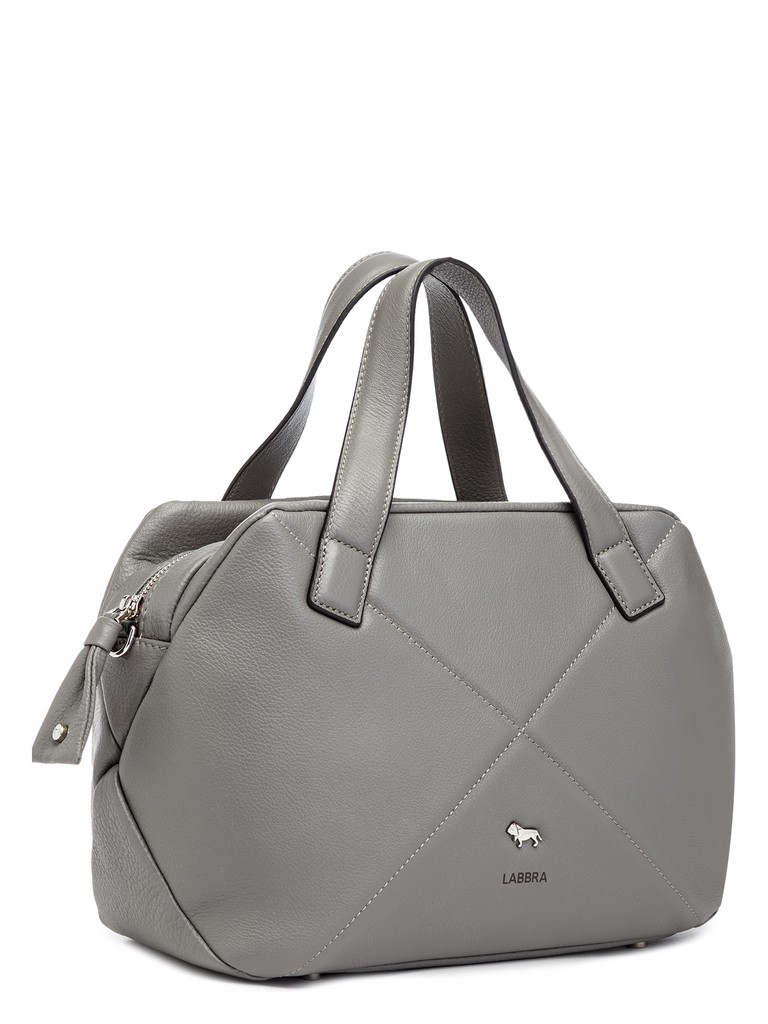 Ст.цена 11530р Сумка Labbra L-HF4027 grey