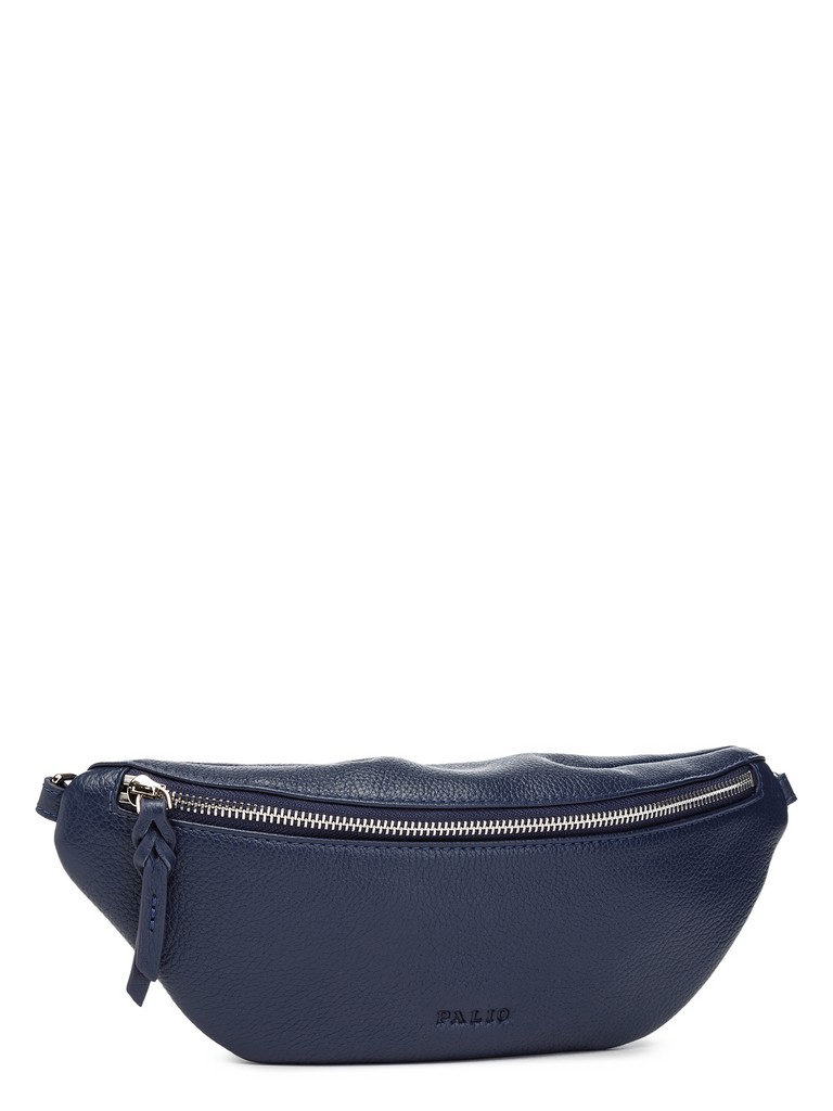 Ст.цена 5390р Сумка Palio 18322A 897 CFFGA