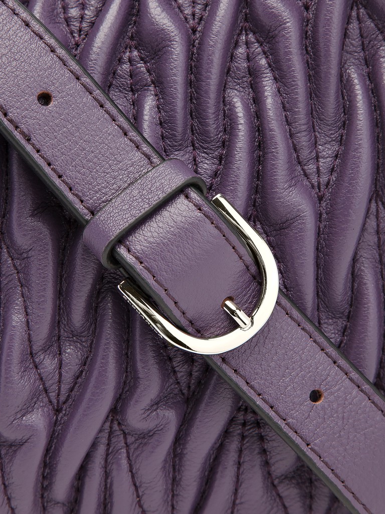 Ст.цена 14190р Сумка ELEGANZZA Z-1842 royal purple
