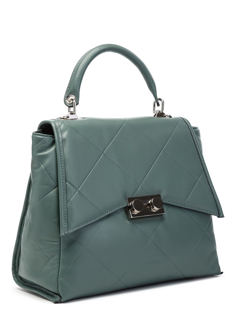 Ст.цена 14060р Сумка Labbra L-221208 cyprus