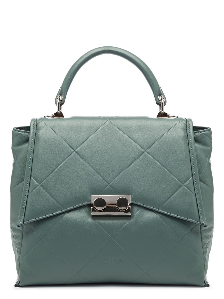 Ст.цена 14060р Сумка Labbra L-221208 cyprus