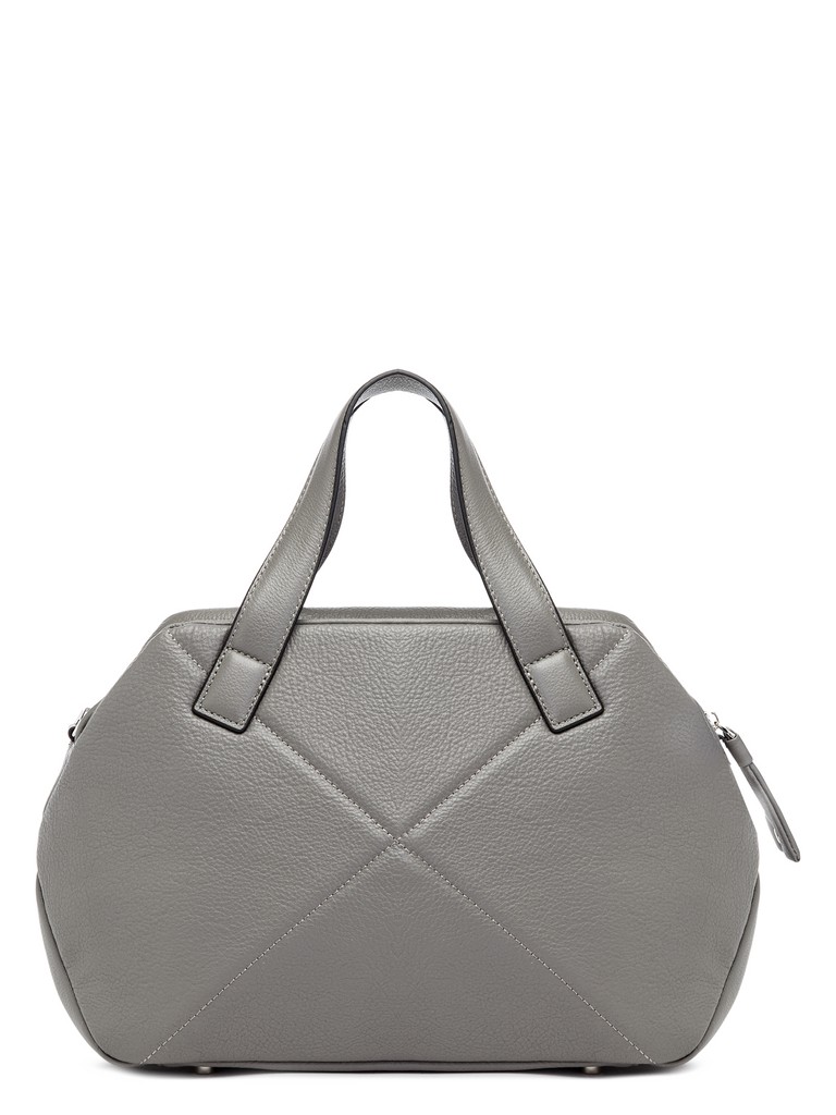 Ст.цена 11530р Сумка Labbra L-HF4027 grey