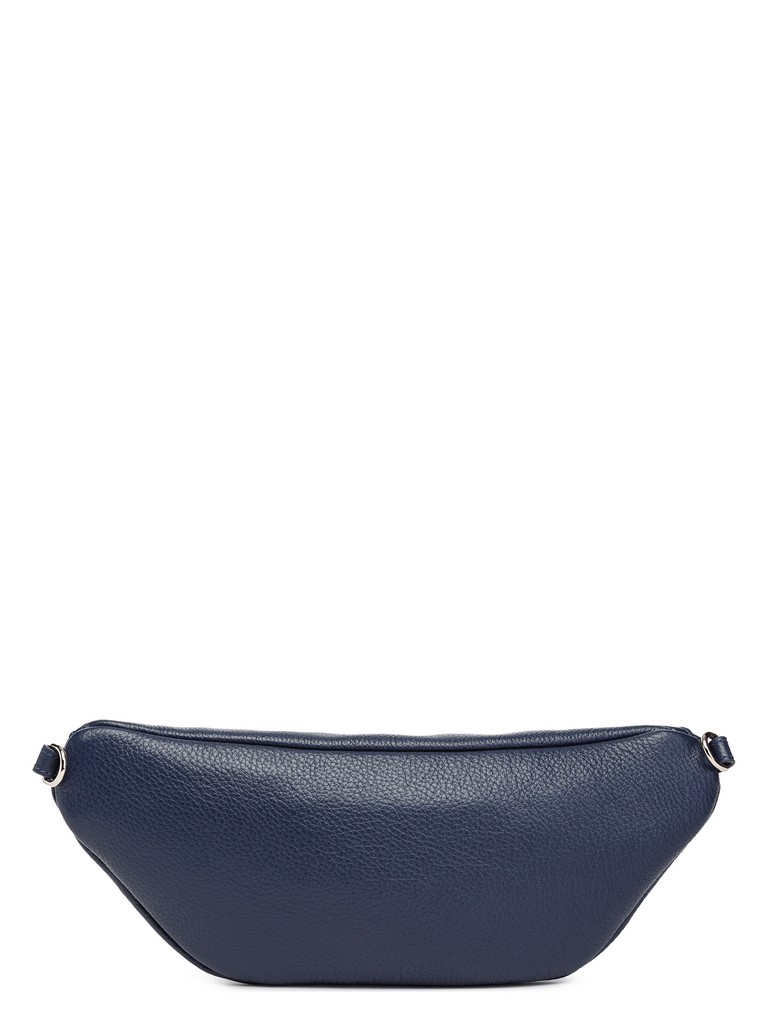 Ст.цена 5390р Сумка Palio 18322A 897 CFFGA