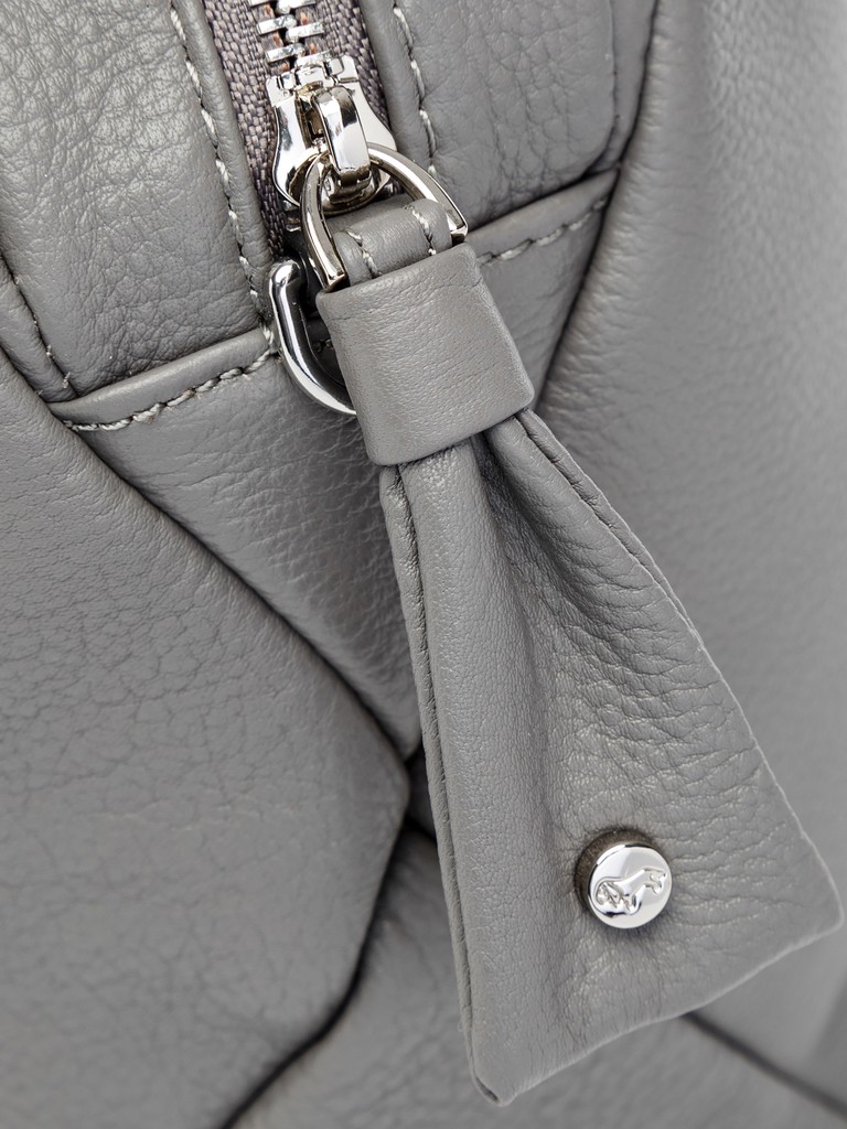 Ст.цена 11530р Сумка Labbra L-HF4027 grey