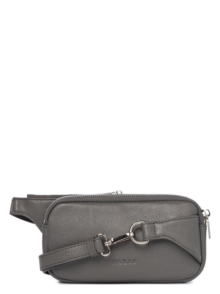 Ст.цена 4950р Сумка Palio 18321A 027 CFFGA