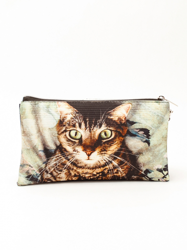 Косметичка FIONA