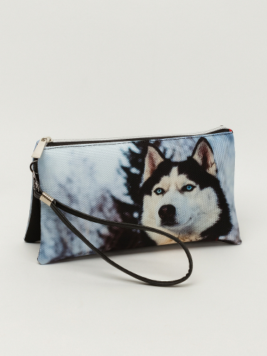 Косметичка FIONA