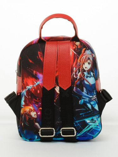 рюкзак AMELI