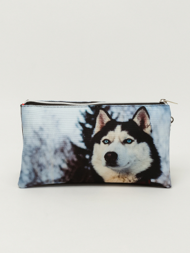 Косметичка FIONA