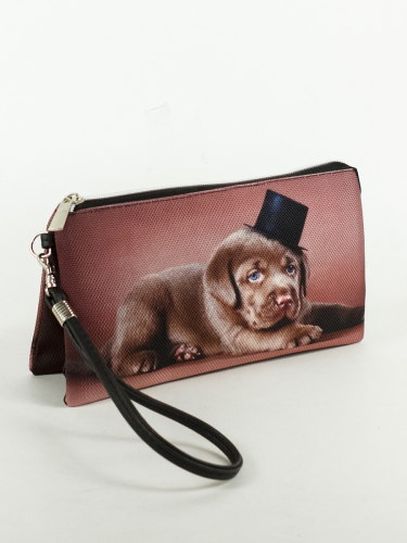 Косметичка FIONA
