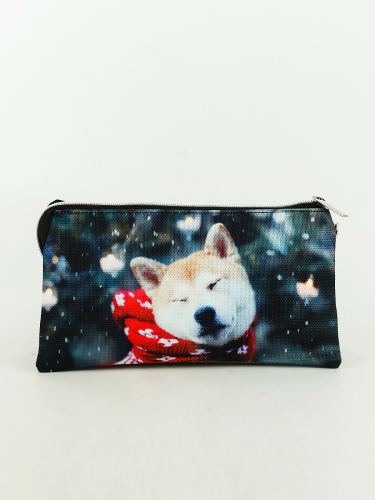Косметичка FIONA
