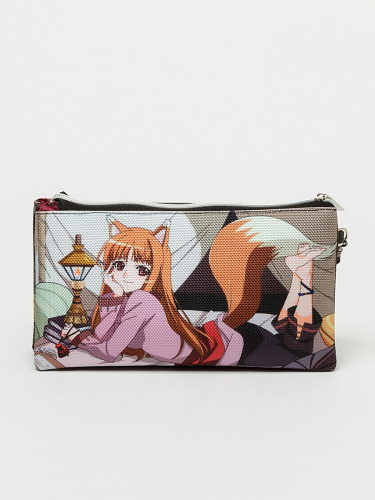 Косметичка FIONA