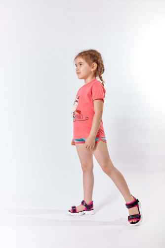 Костюм  М423004Па