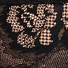 Бюстгальтер 1937 PU AVA сшивная