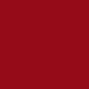 Трусы 1130B AVA Дроп бразильяна