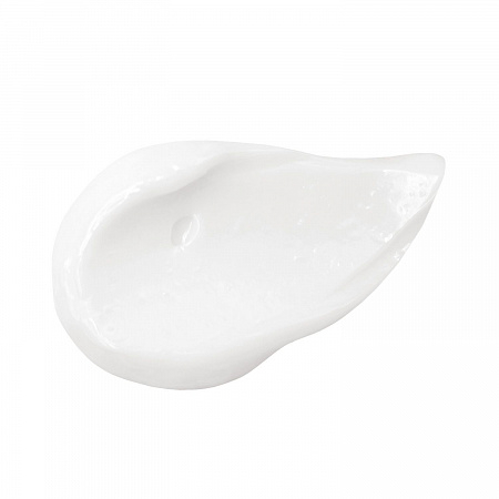 Aravia Крем для ног шёлковый с пудрой / Silky Cream, 100 мл