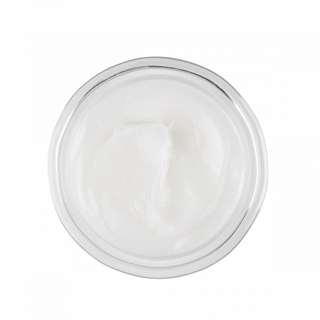 Aravia Набор кремов «Суперувлажнение для рук и ног» для всех типов кожи / Super Moisturizing Care, 100 мл x 2