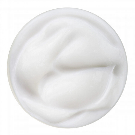 Aravia Бальзам-кондиционер: восстановление и защита / Total Revival Conditioner, 200 мл