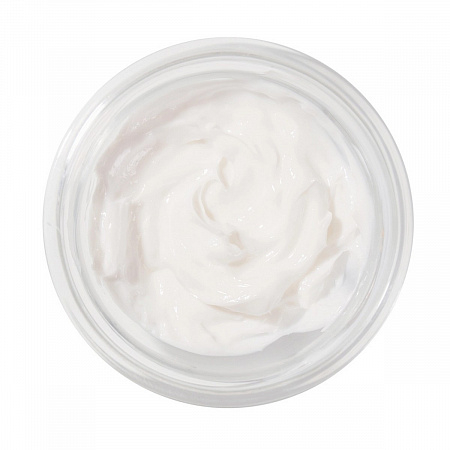 Aravia Крем для ног ультраувлажняющий с мочевиной (15%) и PHA-кислотами / Ultra Moisture Cream, 100 мл