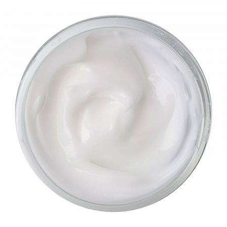 Aravia Крем для рук и ногтей защитный с пребиотиками и ниацинамидом / Vita Care Cream, 100 мл