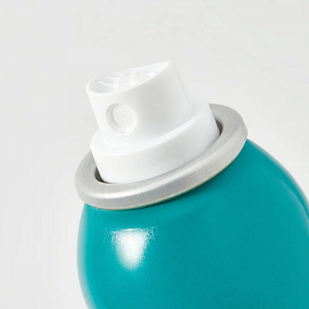 JMsolution Солнцезащитный спрей с экстрактом жемчуга / Marine Luminous Pearl Sun Protection Sun Spray SPF50+PA+++, 180 мл