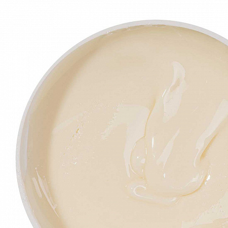 Aravia Сахарная паста для шугаринга / Superflexy White Cream, 750 г