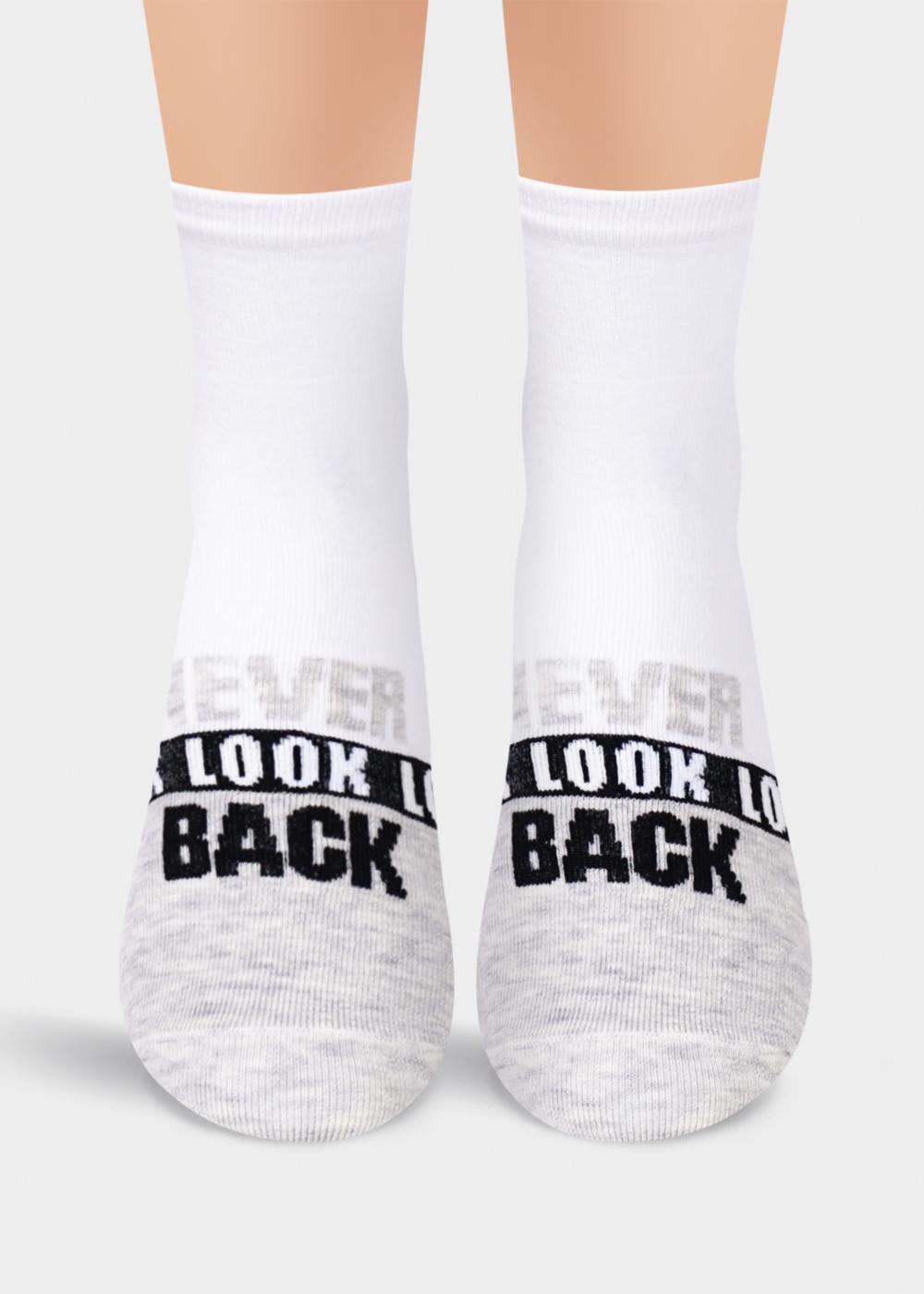 Ст.цена 59р CLE С4240 12-14,14-16 Носки детские С4240 12-14,14-16 белый