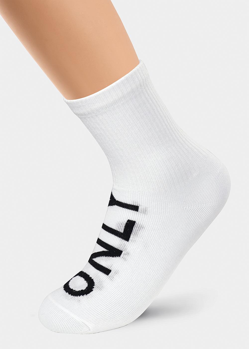 Ст.цена 49р CLE С1185 16-18,18-20 Носки детские С1185 16-18,18-20 белый