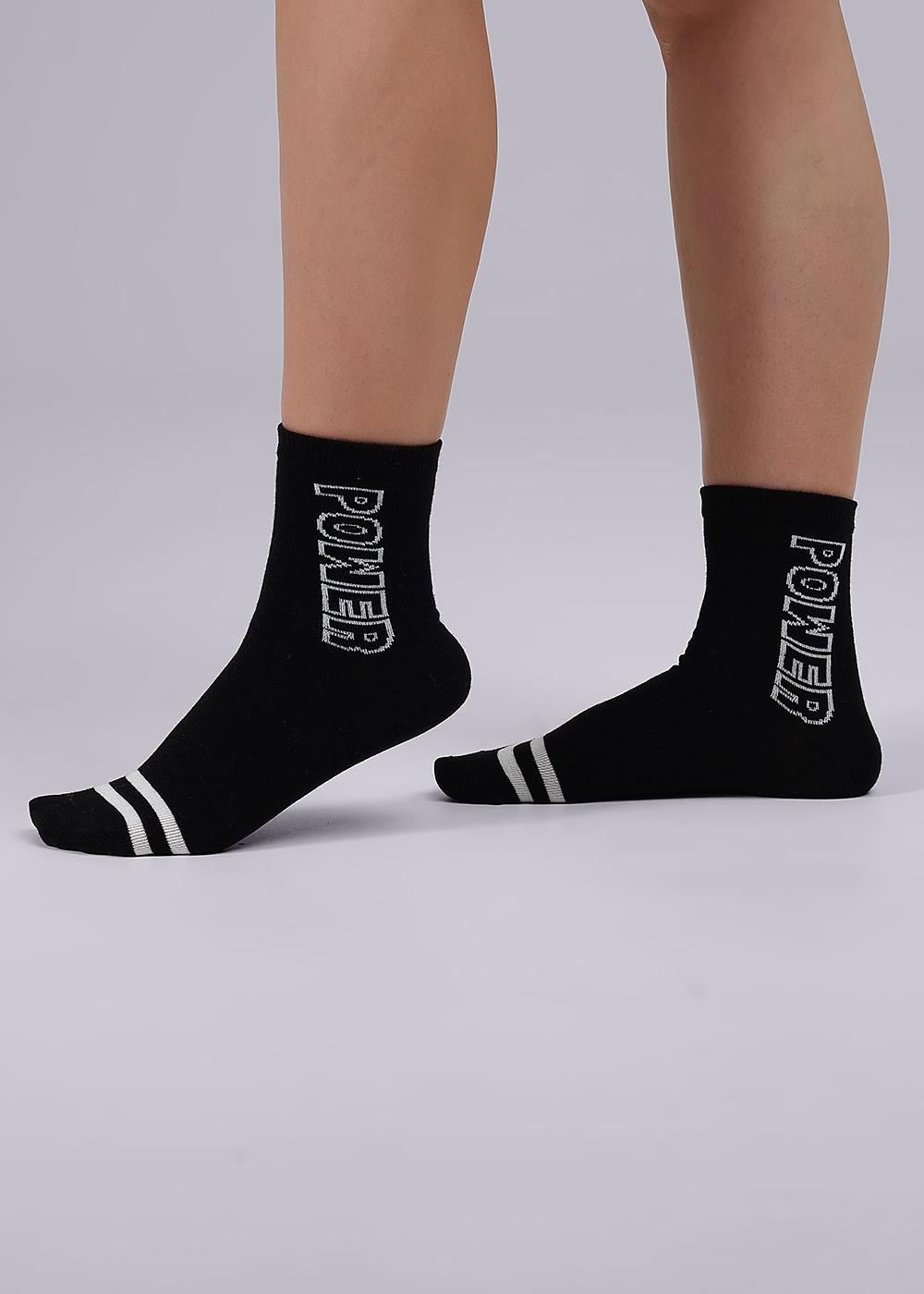 Ст.цена 69р CLE С1416 16-18,18-20 Носки детские для мальчика С1416 16-18,18-20 чёрный