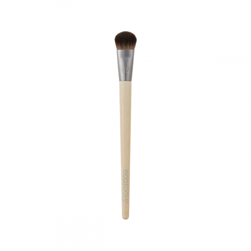 АКЦИЯ!!! (Было 531р!!) Кисть для консилера EcoTools Precision Concealer Brush