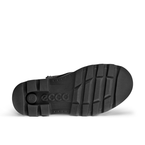 728223/01001 Ботинки детские