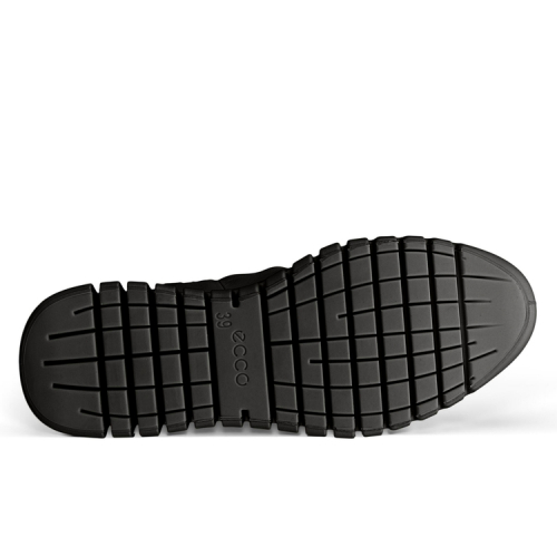 218313/51052 Ботинки женские