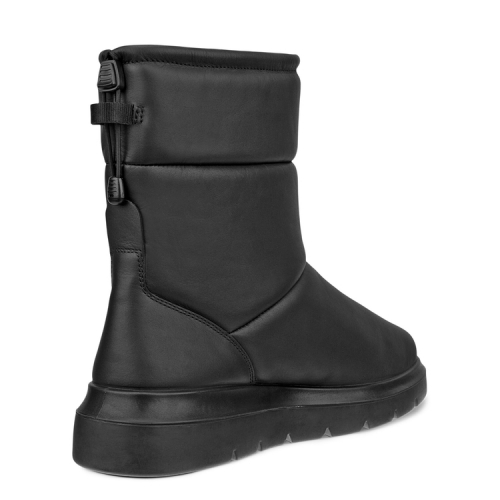 216283/01001 Дутики женские