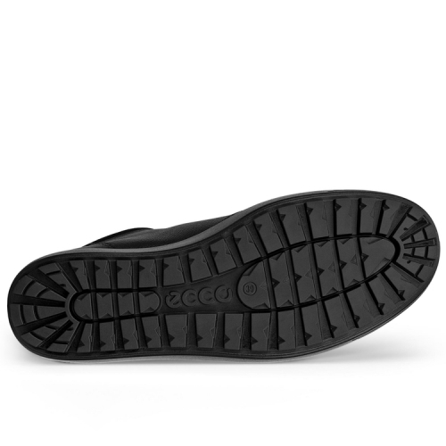 450493/01001 Ботинки женские