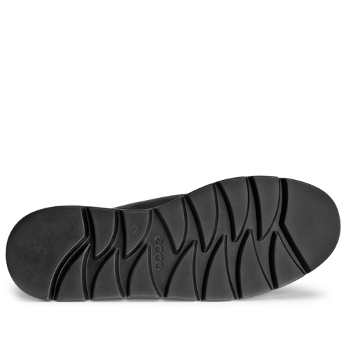 216283/01001 Дутики женские