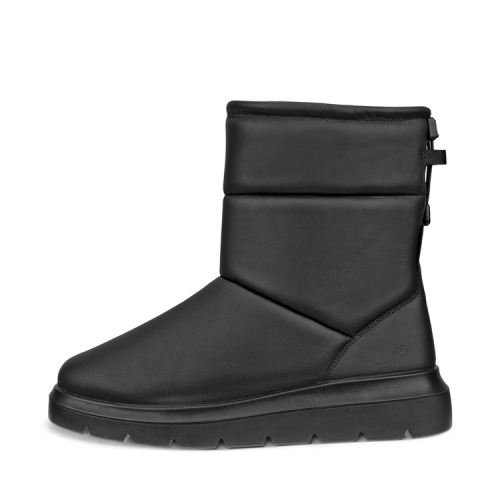 216283/01001 Дутики женские