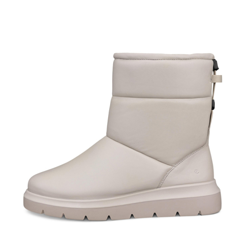 216283/01163 Дутики женские
