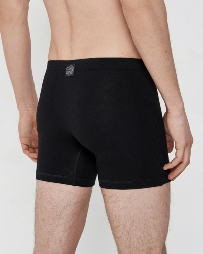 OXOUNO Трусы:муж. МОДЕЛЬ 1 OXO-0794