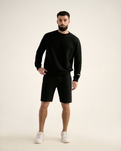 OXOUNO Шорты OXO-3523-324