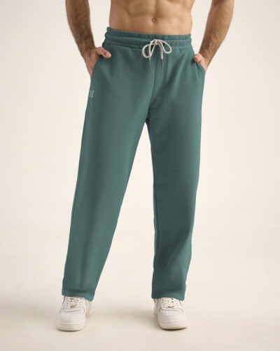 OXOUNO Брюки OXO-3653-324