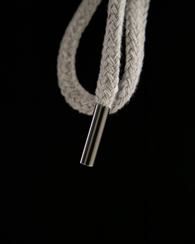 OXOUNO Шорты OXO-3523-324