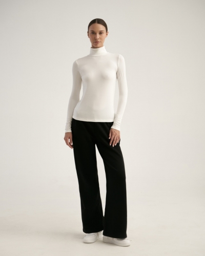 OXOUNO Водолазка OXO-3146