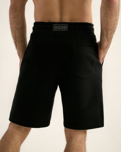 OXOUNO Шорты OXO-3523-324