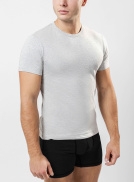 OXOUNO Трусы:муж. МОДЕЛЬ 1 OXO-0794