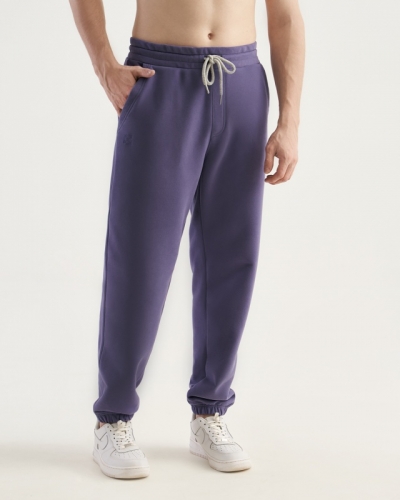 OXOUNO Брюки:муж. МОДЕЛЬ 15 OXO-2705-848