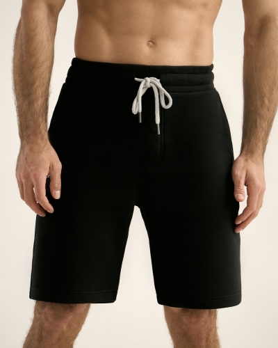 OXOUNO Шорты OXO-3523-324