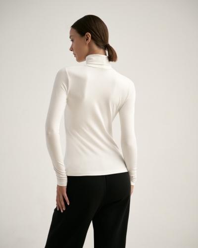 OXOUNO Водолазка OXO-3146